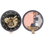 Écran LCD d'origine pour Huawei Watch Ultimate Design