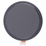 Écran LCD d'origine pour Huawei Watch Ultimate Design – Image 2