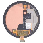 Écran LCD d'origine pour Huawei Watch Ultimate Design – Image 3