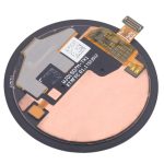 Écran LCD d'origine pour Huawei Watch Ultimate Design – Image 4