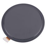 Écran LCD d'origine pour Huawei Watch Ultimate Design – Image 5