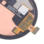 Écran LCD d'origine pour Huawei Watch Ultimate Design – Image 6