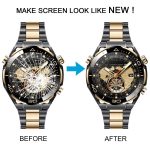 Écran LCD d'origine pour Huawei Watch Ultimate Design – Image 7