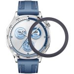 Verre extérieur d'écran avant d'origine pour Huawei Watch GT 5 46 mm, For Huawei Watch GT 5 46mm (Original), For Huawei Watch GT 5 46mm (Original,Blue)