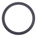 Verre extérieur d'écran avant d'origine pour Huawei Watch GT 5 46 mm, For Huawei Watch GT 5 46mm (Original), For Huawei Watch GT 5 46mm (Original,Blue) – Image 2