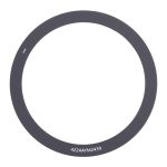 Verre extérieur d'écran avant d'origine pour Huawei Watch GT 5 46 mm, For Huawei Watch GT 5 46mm (Original), For Huawei Watch GT 5 46mm (Original,Blue) – Image 3