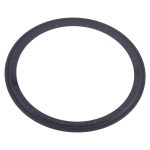 Verre extérieur d'écran avant d'origine pour Huawei Watch GT 5 46 mm, For Huawei Watch GT 5 46mm (Original), For Huawei Watch GT 5 46mm (Original,Blue) – Image 4