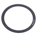 Verre extérieur d'écran avant d'origine pour Huawei Watch GT 5 46 mm, For Huawei Watch GT 5 46mm (Original), For Huawei Watch GT 5 46mm (Original,Blue) – Image 5