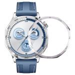 Cadran d'origine pour montre Huawei Watch GT 5 46 mm, For Huawei Watch GT 5 46mm(Original), For Huawei Watch GT 5 46mm (Original)
