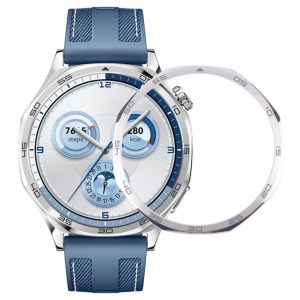 Cadran d'origine pour montre Huawei Watch GT 5 46 mm, For Huawei Watch GT 5 46mm(Original), For Huawei Watch GT 5 46mm (Original)