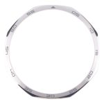 Cadran d'origine pour montre Huawei Watch GT 5 46 mm, For Huawei Watch GT 5 46mm(Original), For Huawei Watch GT 5 46mm (Original) – Image 2