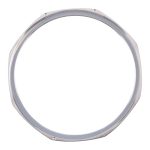 Cadran d'origine pour montre Huawei Watch GT 5 46 mm, For Huawei Watch GT 5 46mm(Original), For Huawei Watch GT 5 46mm (Original) – Image 3
