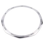 Cadran d'origine pour montre Huawei Watch GT 5 46 mm, For Huawei Watch GT 5 46mm(Original), For Huawei Watch GT 5 46mm (Original) – Image 4