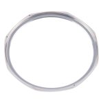 Cadran d'origine pour montre Huawei Watch GT 5 46 mm, For Huawei Watch GT 5 46mm(Original), For Huawei Watch GT 5 46mm (Original) – Image 5