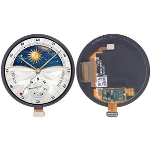 Écran LCD d'origine pour Huawei Watch GT 5 Pro 42 mm