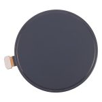Écran LCD d'origine pour Huawei Watch GT 5 Pro 42 mm – Image 2