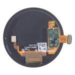 Écran LCD d'origine pour Huawei Watch GT 5 Pro 42 mm – Image 3