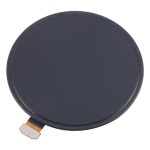 Écran LCD d'origine pour Huawei Watch GT 5 Pro 42 mm – Image 4