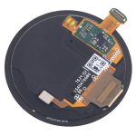 Écran LCD d'origine pour Huawei Watch GT 5 Pro 42 mm – Image 5