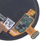 Écran LCD d'origine pour Huawei Watch GT 5 Pro 42 mm – Image 6