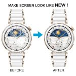 Écran LCD d'origine pour Huawei Watch GT 5 Pro 42 mm – Image 7