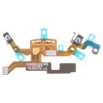 Câble flexible d'origine pour bouton d'alimentation Huawei Watch GT 5 Pro