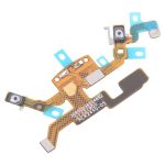 Câble flexible d'origine pour bouton d'alimentation Huawei Watch GT 5 Pro – Image 2