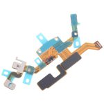 Câble flexible d'origine pour bouton d'alimentation Huawei Watch GT 5 Pro – Image 3