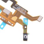 Câble flexible d'origine pour bouton d'alimentation Huawei Watch GT 5 Pro – Image 4