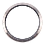 Cadran d'échelle de temps d'origine pour Xiaomi Watch S4 – Image 2