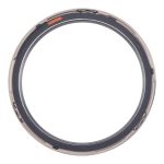 Cadran d'échelle de temps d'origine pour Xiaomi Watch S4 – Image 3