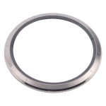 Cadran d'échelle de temps d'origine pour Xiaomi Watch S4 – Image 4