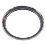 Cadran d'échelle de temps d'origine pour Xiaomi Watch S4 – Image 5