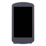 Écran LCD d'origine pour Garmin Edge 1040 – Image 2