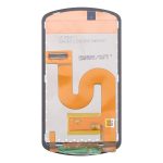 Écran LCD d'origine pour Garmin Edge 1040 – Image 3
