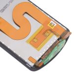 Écran LCD d'origine pour Garmin Edge 1040 – Image 4
