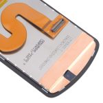 Écran LCD d'origine pour Garmin Edge 1040 – Image 5