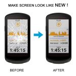 Écran LCD d'origine pour Garmin Edge 1040 – Image 6