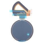 Écran LCD d'origine avec numériseur pour Garmin Approach S70 47 mm, assemblage complet – Image 3