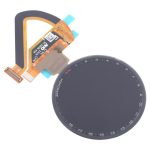 Écran LCD d'origine avec numériseur pour Garmin Approach S70 47 mm, assemblage complet – Image 4