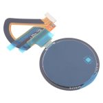 Écran LCD d'origine avec numériseur pour Garmin Approach S70 47 mm, assemblage complet – Image 5