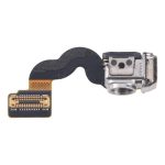 Câble flexible pour axe de rotation de 44 mm pour Apple Watch SE 2022
