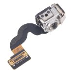 Câble flexible pour axe de rotation de 44 mm pour Apple Watch SE 2022 – Image 2