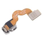 Câble flexible pour axe de rotation de 44 mm pour Apple Watch SE 2022 – Image 3