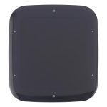 Écran LCD d'origine avec numériseur pour Garmin Venu SQ 2 Music, assemblage complet – Image 2