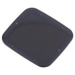 Écran LCD d'origine avec numériseur pour Garmin Venu SQ 2 Music, assemblage complet – Image 5