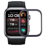 Écran avant d'origine pour Huawei Watch D2, lentille extérieure en verre
