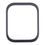 Écran avant d'origine pour Huawei Watch D2, lentille extérieure en verre – Image 2