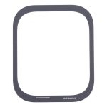 Écran avant d'origine pour Huawei Watch D2, lentille extérieure en verre – Image 3