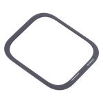 Écran avant d'origine pour Huawei Watch D2, lentille extérieure en verre – Image 4